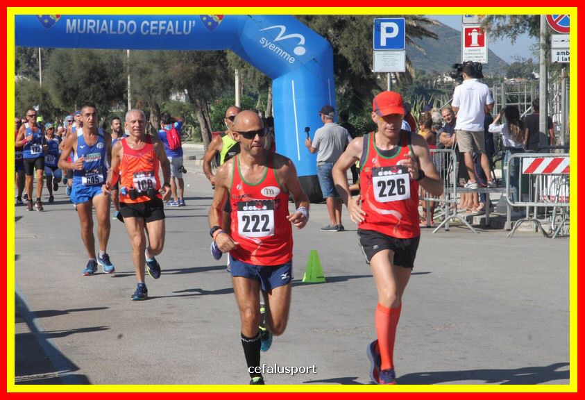 180916 MezzaMaratona 147_tn.JPG